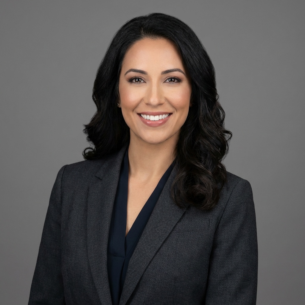 Andrea Morales